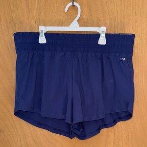 DSG Athletic Shorts